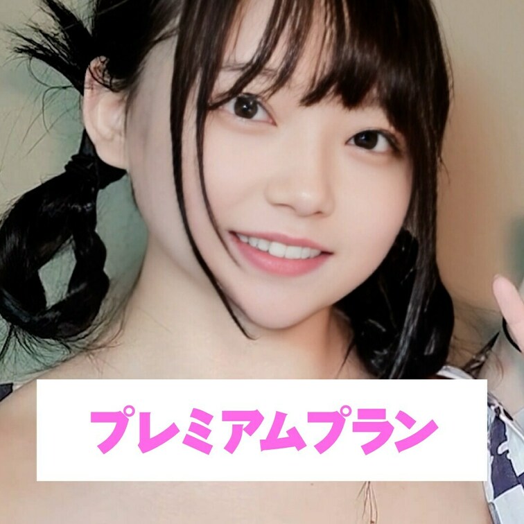 浴衣脱ぐとこ見せちゃう💓