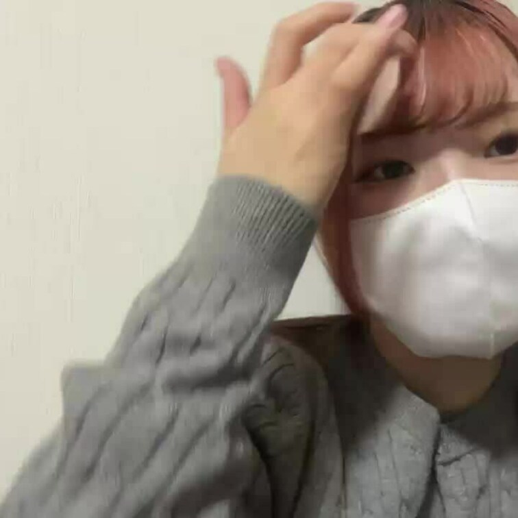 【ほいっぷ 18 歳】

ほいっぷさんのライブ配信動画です
生配信だと、1 回の有料配信を視聴すると、おおよそ平均