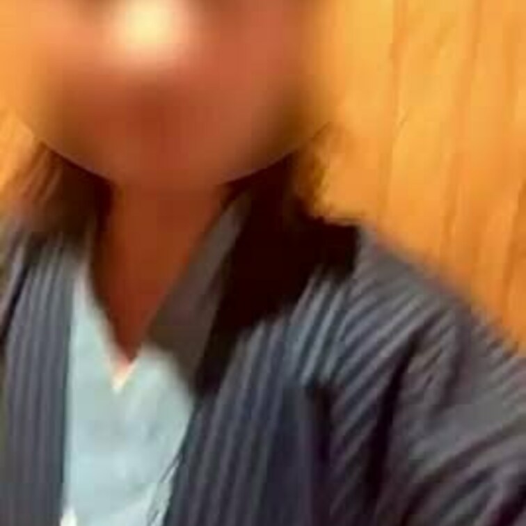 調子に乗ってきたのがコチラ笑笑