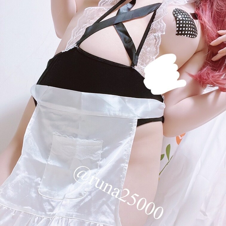 メイドさん