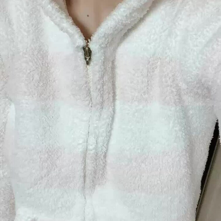 おはようございます🙋🏻‍♀️
今日も一日中お身体に気をつけて
元気に過ごしましょう😊