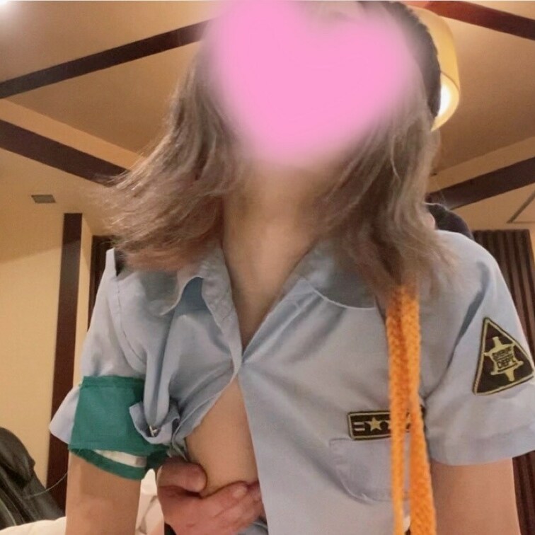 逮捕出来ずに後ろから…最後は自ら中出しを求めてしまう…
動画、スタンプなしはこちら
↓↓↓↓↓↓↓
https:/