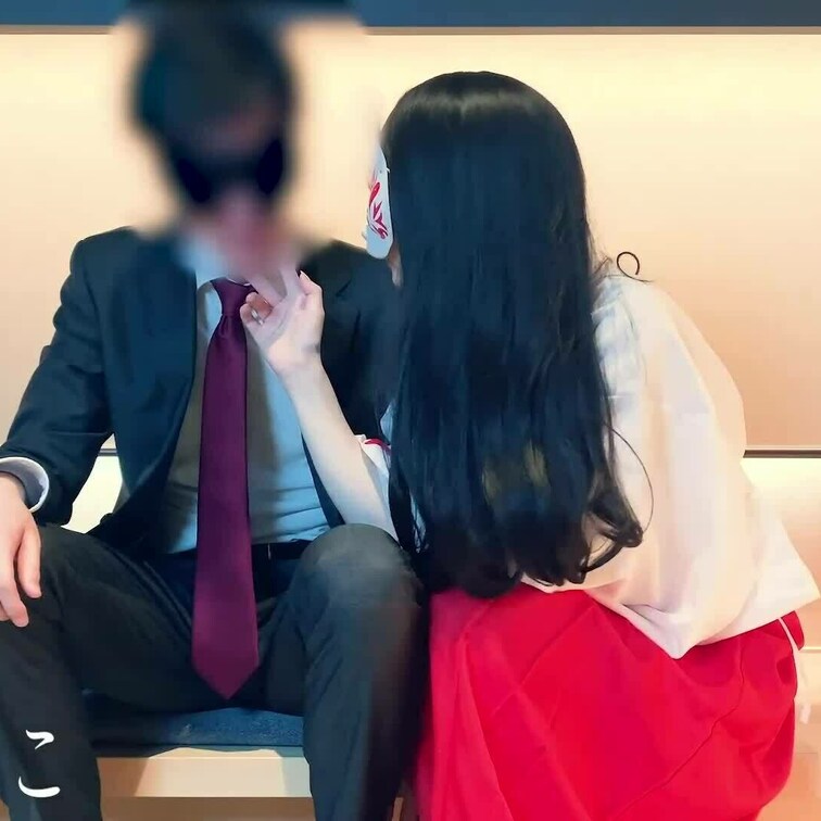 続きはこちら：https://myfans.jp/nadeshiko