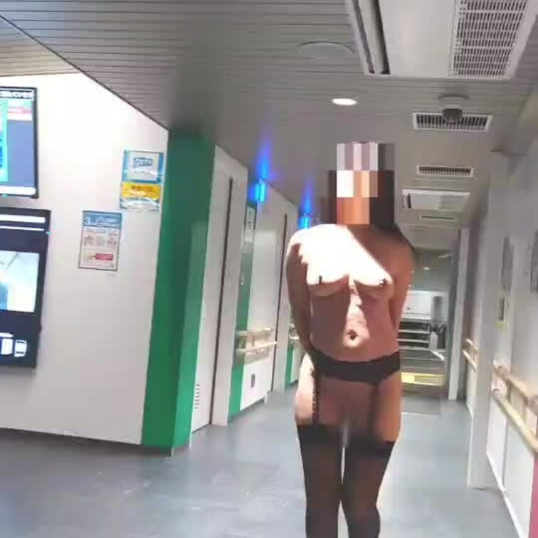 ツイートした当時に評判が良かった動画をそのままアップします。
画質や編集が粗いですがご了承ください。byT♂️