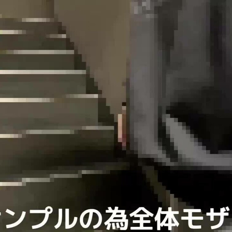 フル動画はこちらになります。
https://myfans.jp/posts/9b51affd-c0c8-4e4b-8