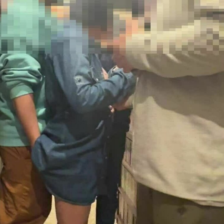 今回も漫画喫茶で遊んできました。３人の単独さんと遊んできましたが、モザイクかけるのがホントに大変(;'∀')何か対策考え