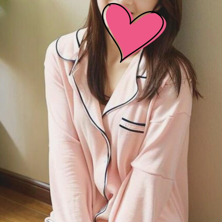 おはようございます🎶
今日も1日頑張りましょう!