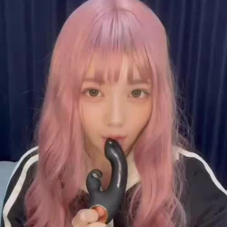 こういうの好き…？？