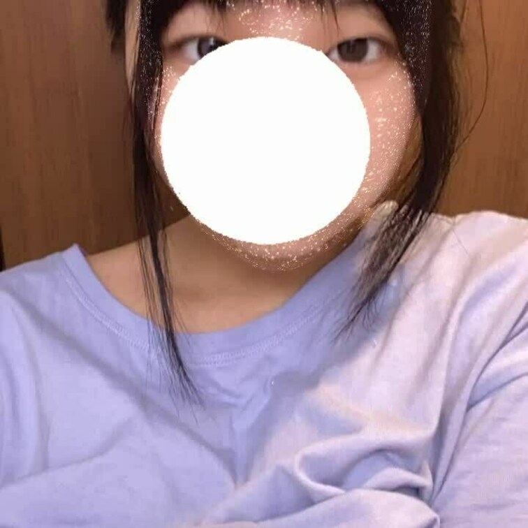 掻きむしったあとあります (՞. ̫.՞ )｡
かゆいよ〜〜〜🥕