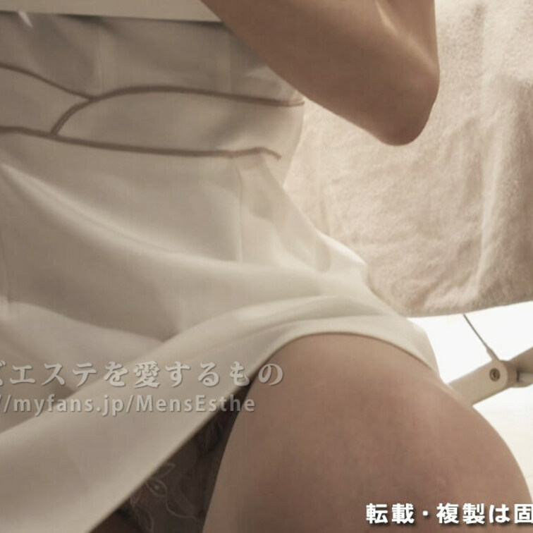 https://myfans.jp/posts/933ed45d-392e-457c-9402-4635bb8da8bd