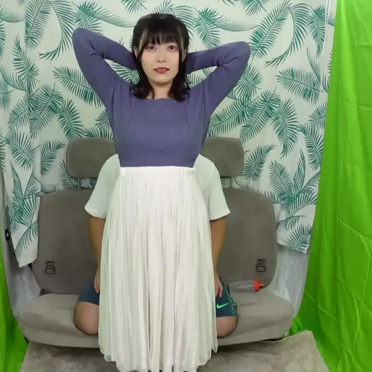 かわいい子ちゃん限定企画( *´艸`)特別価格でのご案内 おっぱい大好きです。 おっぱいに特化おっぱい専門チャンネル おっぱい好きのチクビ好きのユーザー様の為の㊙ 専門チャンネル㊙ SNSで知り合った女の子をメインに素人娘のおっぱい姿を激撮! *素人ならではの恥じらいがあり、おっぱいだけ揉ん見て触ってのフェチ動画 素人撮影の為若干見ずらい部分もあるかも知れませんがご了承ください #おっぱい #パイ揉み #素人 #下着 #エロ動画 #貧乳 (1/2)