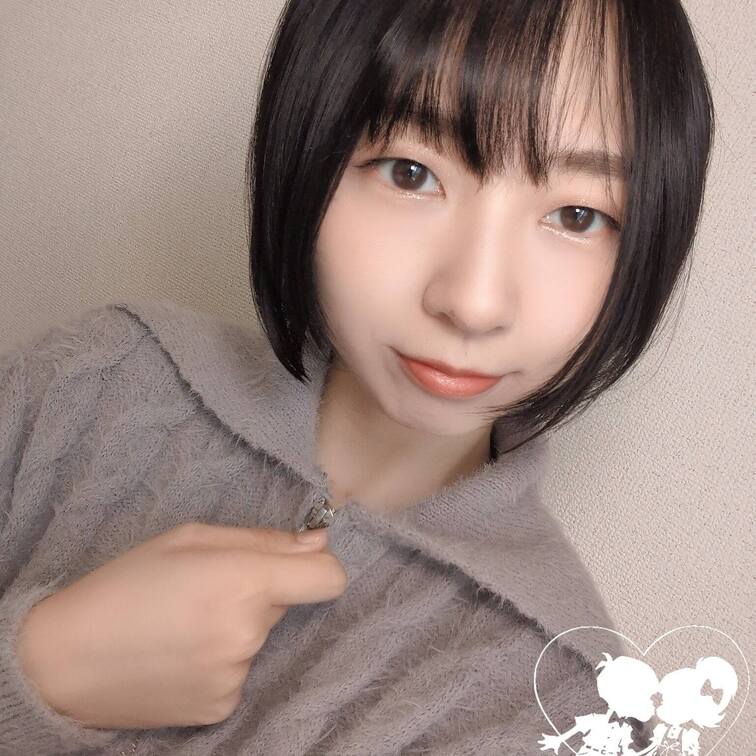 ホテル入ったら……タトゥーにスプリットタン🩷