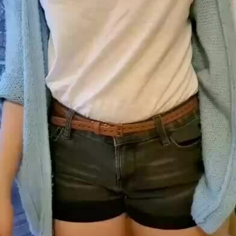 🎥