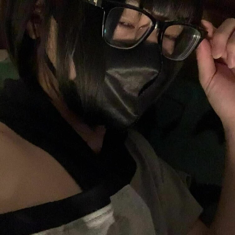 アナル接写注意