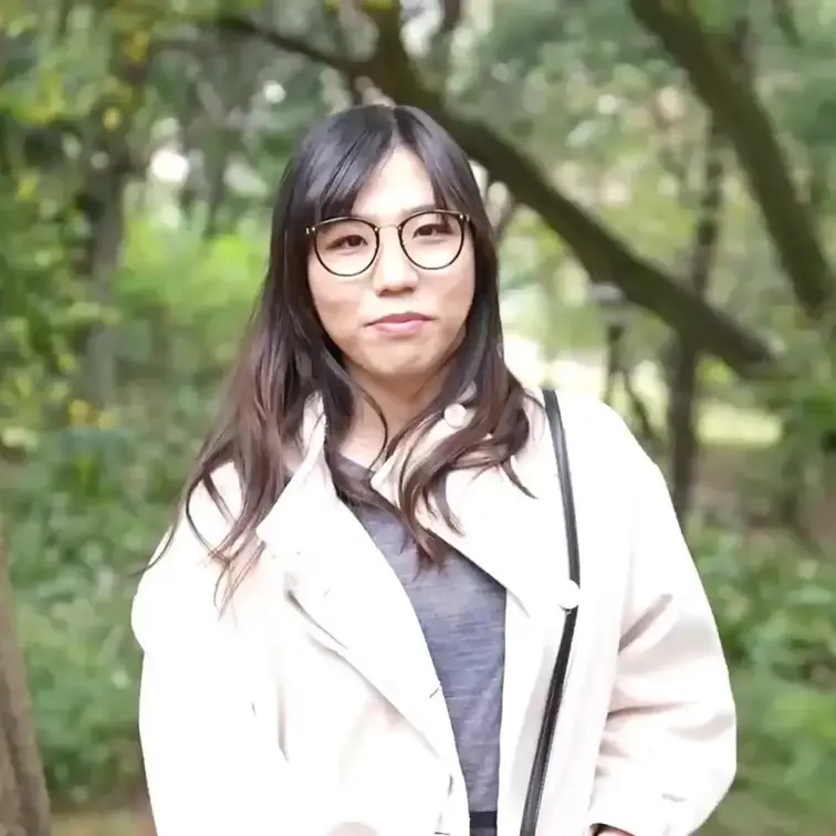 「肉棒さんとコラボ動画！」有名男優さんとの1:1の絡みの単体ですm(_ _)m