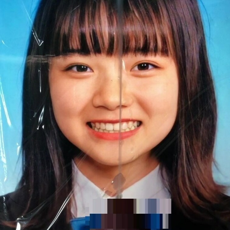 0091,素人○○○にぶっかけ9
どうもこんにちは!!
ぶっかけ大好きです!!!!!!!!
今回はリク