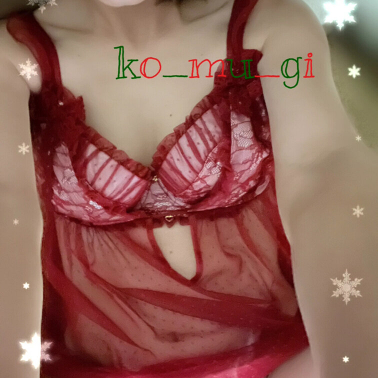 メリークリスマス🌲💕