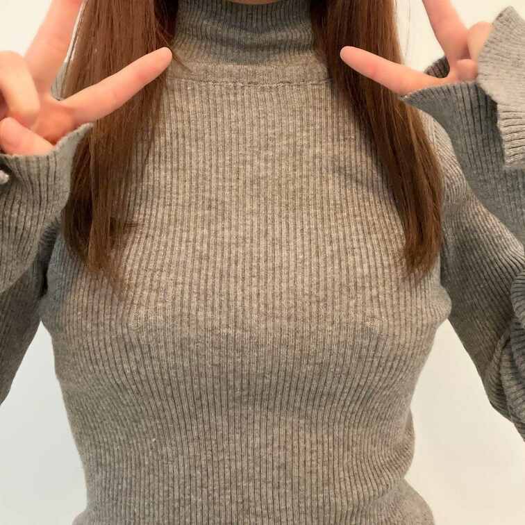 のーぶら？💭