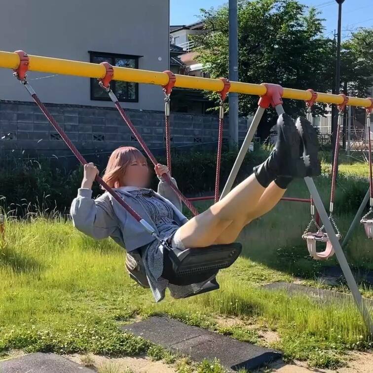 温泉デート編❤️
https://myfans.jp/posts/3f5de277-c972-4430-a59e-bf