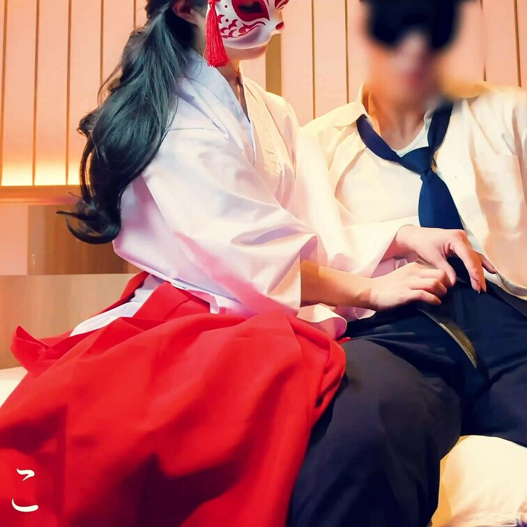 続きはこちら：https://myfans.jp/nadeshiko