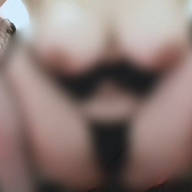 爆乳淫乱○○○のM字開脚の1シーン💓
フルはプランにて見れるよ♫