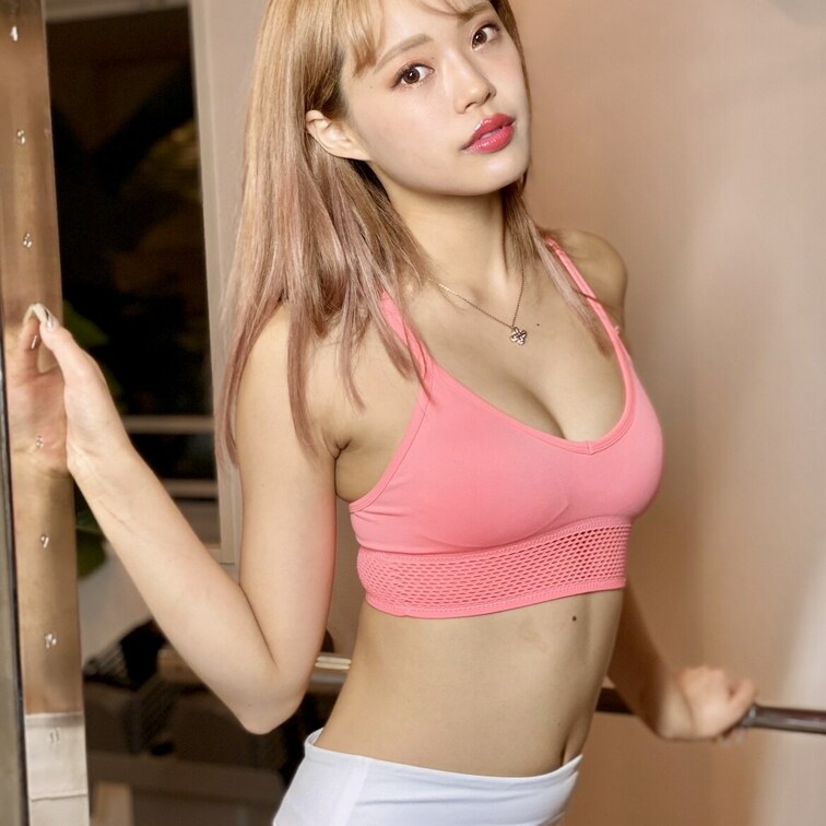 美女TV💝