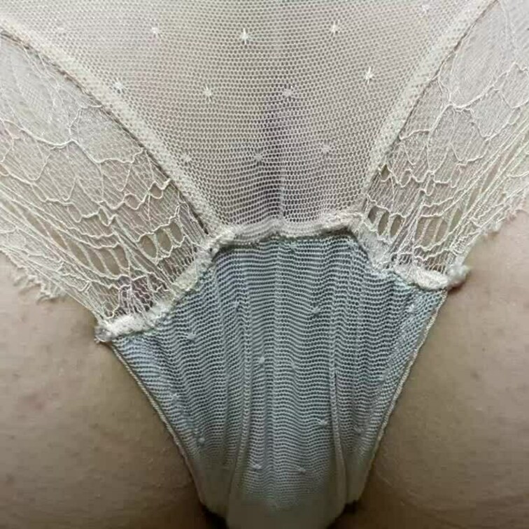 汚い音だけどガスしか出てないよ💦