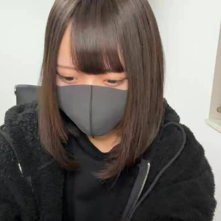 【りん 18 歳】

りんさんのライブ配信の無課金部分を【見逃し配信】できちゃいます

生配信 だと、見逃してし