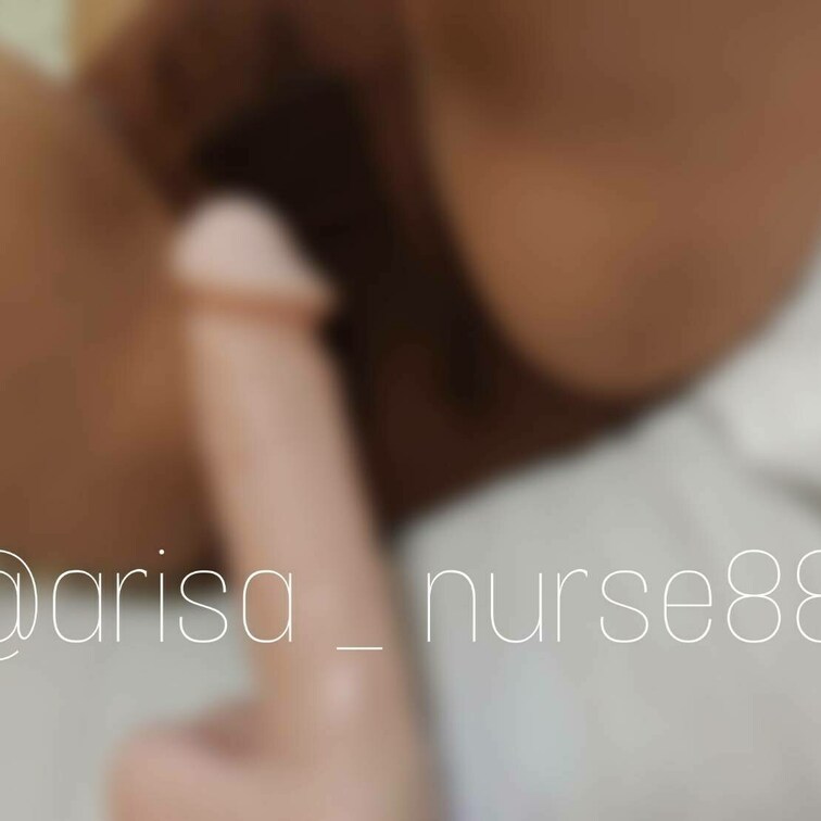 オイルで寸止め手コキ❤️【無料サンプル】
↓↓↓↓↓↓
https://myfans.jp/posts/92ea2c