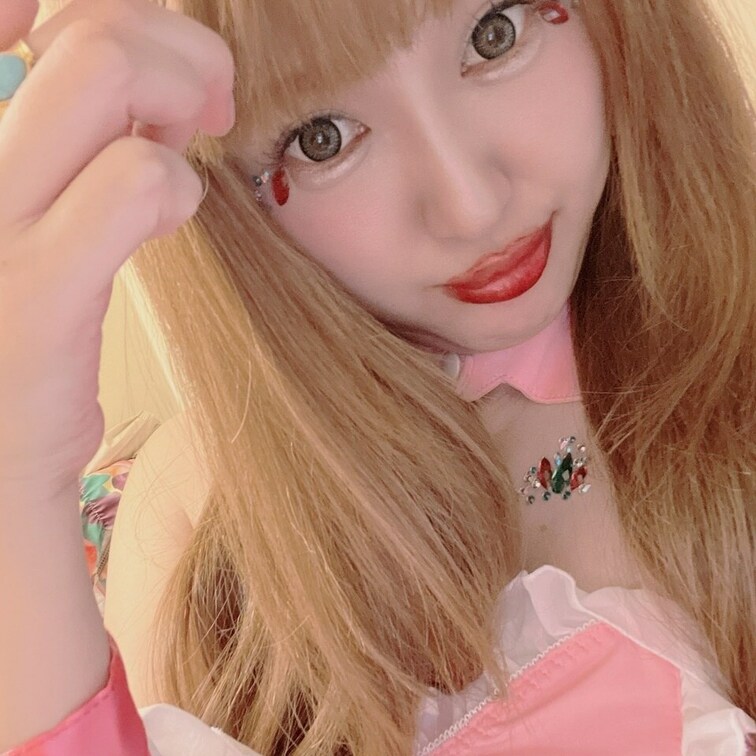 おはよう御座います
今日もお仕事頑張って下さいッ
あたしもがんばります