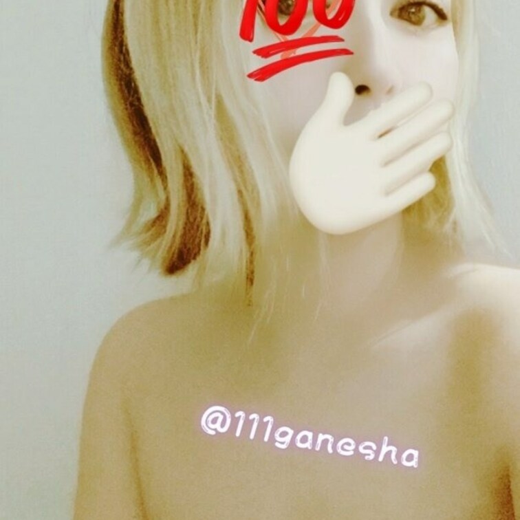 あらためて、よろしくお願いいたします✨