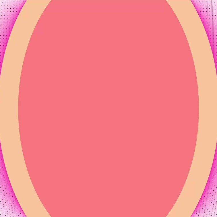 ちょっと彼女のえちえちが止まらない。
[ #18 チャイナ風コンカフェ嬢のTikTok撮影直後ぴちゃぴちゃオナニー❤ 