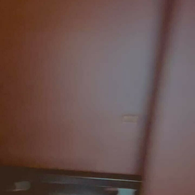 ネカフェでフォロワーさんと痴◯プレイした後後追いとう◯動画撮られたから載せたよ💓

他撮りのえっちな動画ってほんとリ