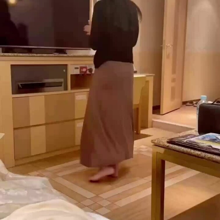 いかなる時も気遣いなんて無用。
「脱げ」これだけでOK。