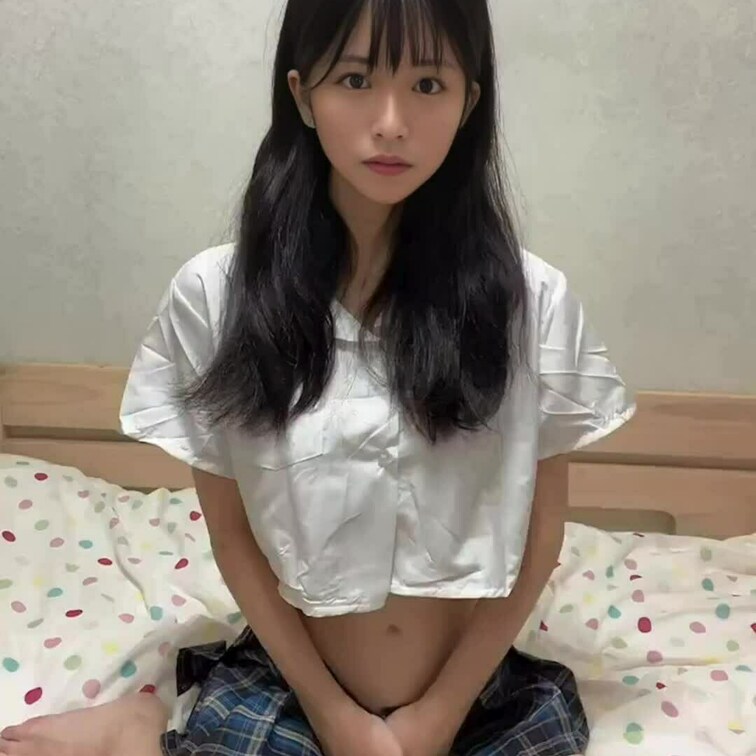 アイドルをクビになったのでデビューしました。