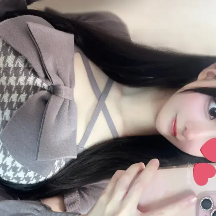 なぁたんです🐰よろしくね♡