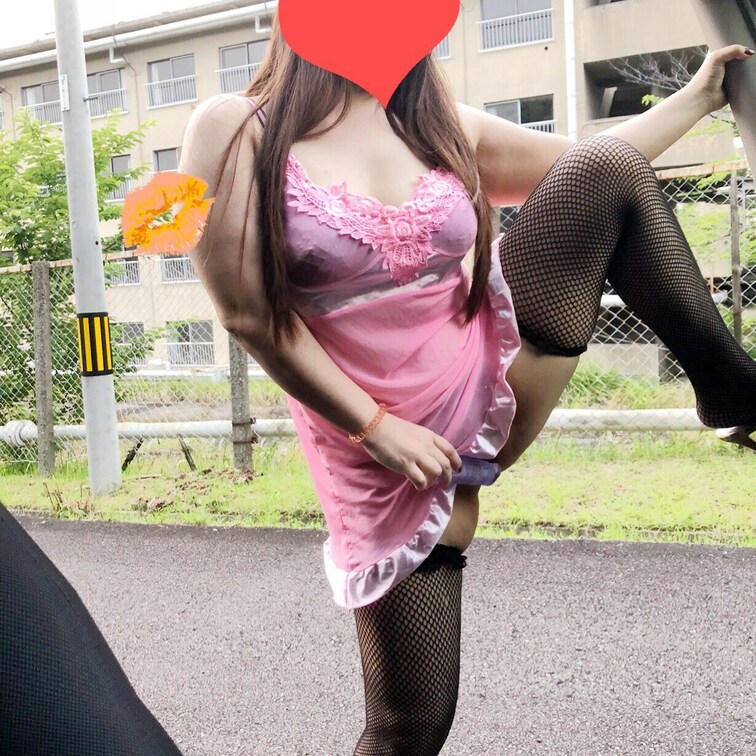 こんばんわぁ^ ^
さてさて、フォロワー様参加型企画☀️
フォロワー様と撮影企画の募集またまたしちゃいます