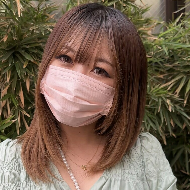 【♡いいね】と【保存】を押してから動画をご覧頂くと…🎁✨
#5【YURI 25歳】
今回ストリートスナップに協力して