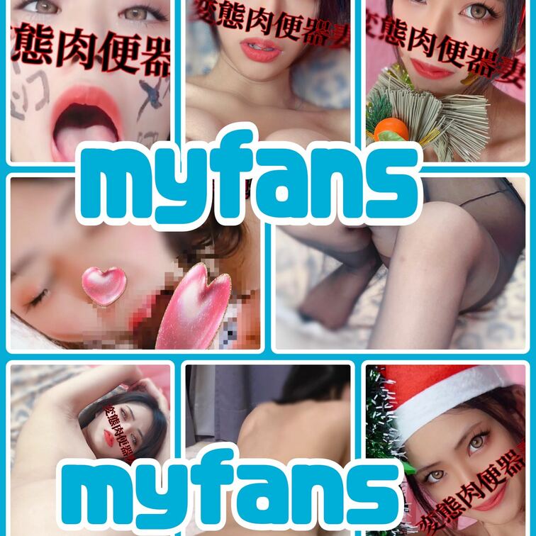 【毎日投稿】
1月27日💕
動画２本💕
写真22枚💨
アップしましたー💕💕