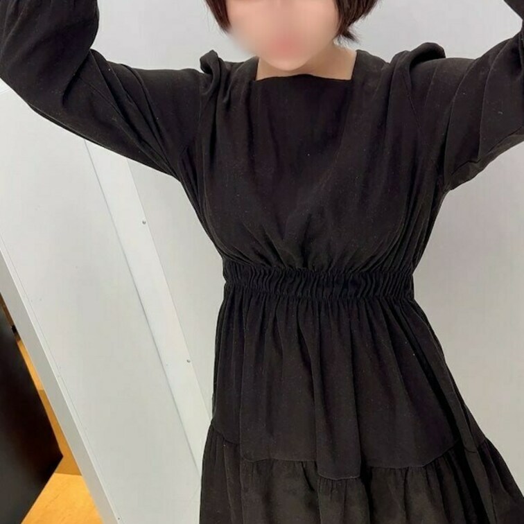 【顔出し】○○○現〇生。おじさんと明るく援〇するｐ活５　やったぁ～簡単にお〇もらえるぅ～という顔だったので、顔出し淫語え