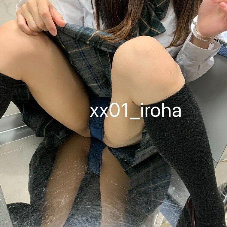 好き放題