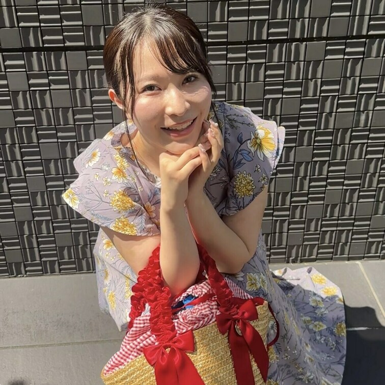 YUKAさんのハメ撮りは投稿ページよりご覧になれます🧜‍♀️

#6【YUKA 24歳】
今回ストリートスナップに