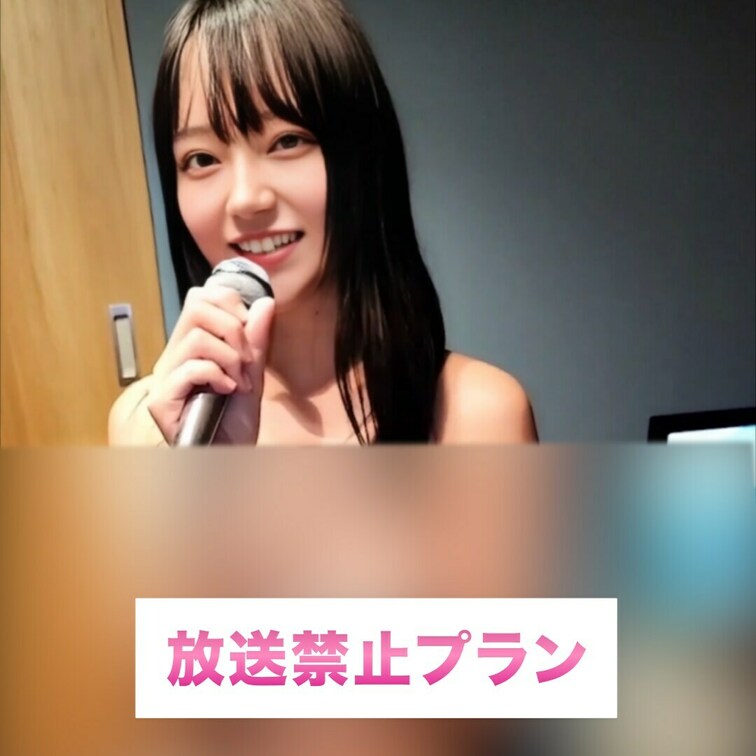 アイドル歌ってみた