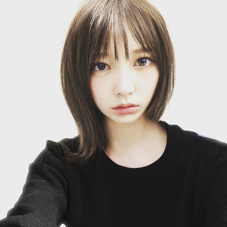 顔面が気に入ってくれたら、応援してください！！
