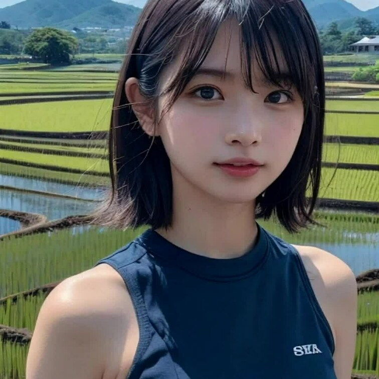 こんにちわ💝