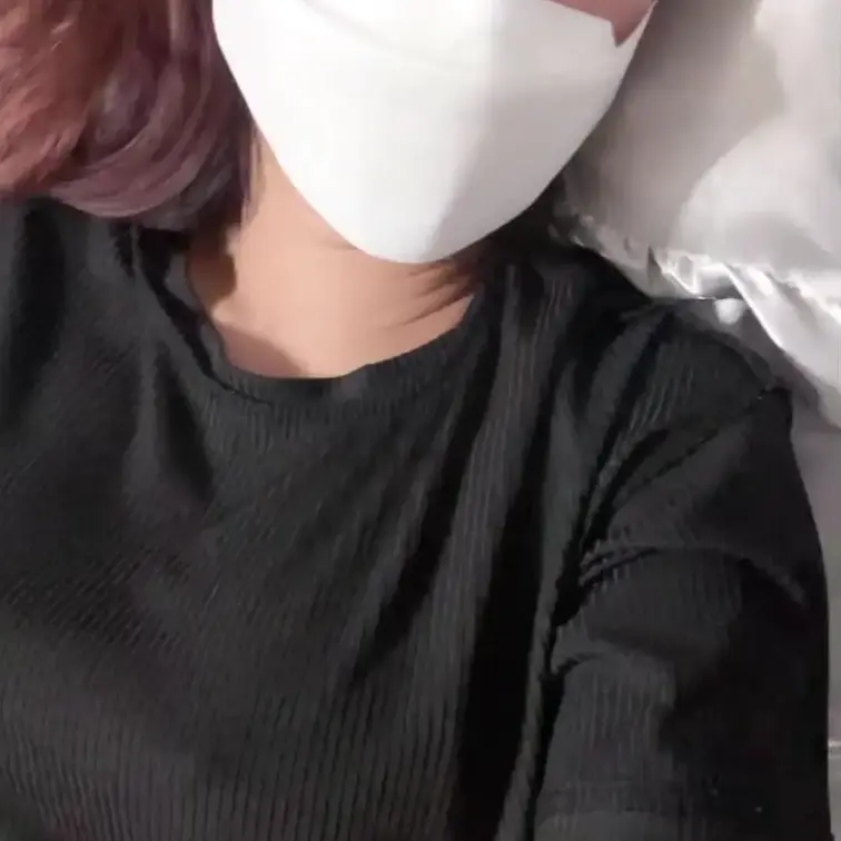 プラン加入者様限定動画✨
接写オナニー❤️❤️❤️❤️