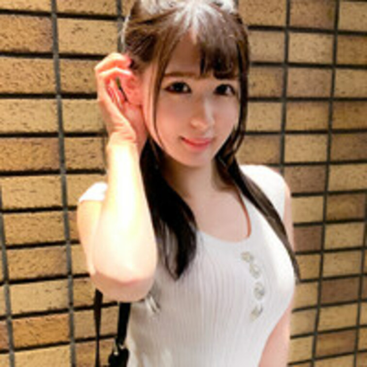 あん