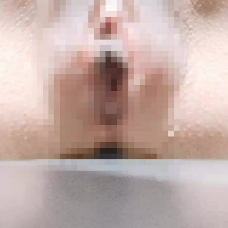 指遊び🩵