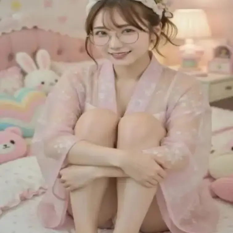 最近、立ち仕事が多くて足がパンパンになっちゃって……💦
お見苦しいところを見せちゃってごめんね🫣
​本当は、誰かにマ