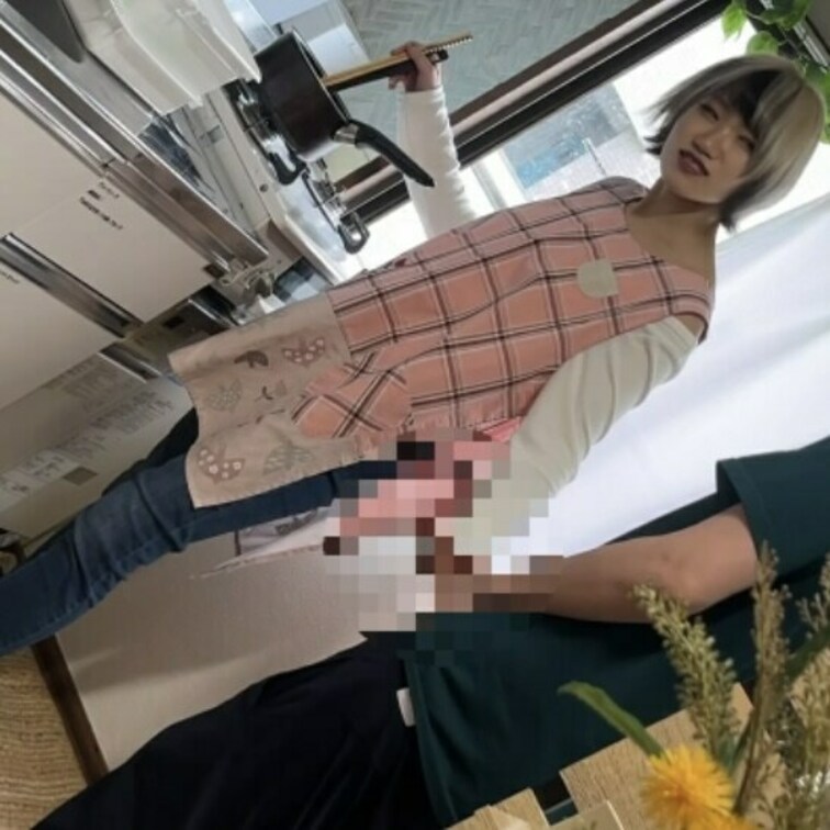 もうじき消します⇒https://myfans.jp/posts/93f2d854-4901-48fd-899b-654
